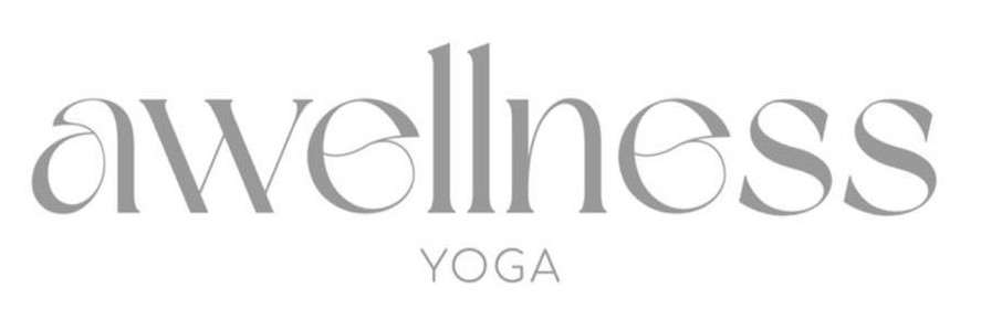 A Wellness Yoga & Pilates